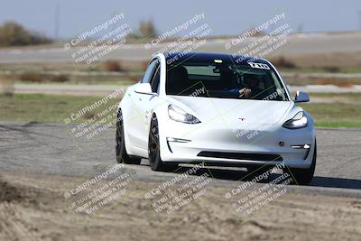 media/Nov-22-2025-Audi Club (Sat) [[8f6737ed73]]/C/Session 3 (Sunset)/